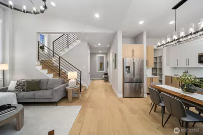 5008 114th Avenue NE #2, Kirkland, WA 98033 - Photo 15