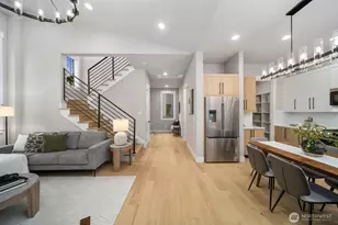 5008 114th Ave NE, Kirkland, WA 98033 - Photo 15