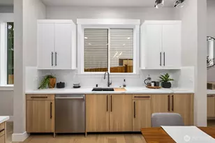 5008 114th Ave NE, Kirkland, WA 98033 - Photo 21