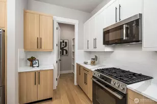 5008 114th Ave NE, Kirkland, WA 98033 - Photo 19