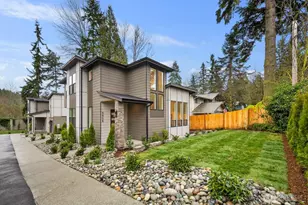 5008 114th Ave NE, Kirkland, WA 98033 - Photo 3