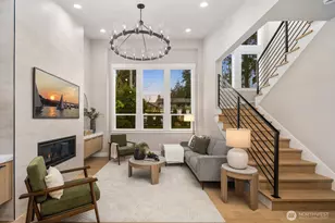 5008 114th Ave NE, Kirkland, WA 98033 - Photo 9