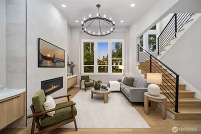 5008 114th Avenue NE #2, Kirkland, WA 98033 - Photo 13