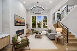 5008 114th Ave NE, Kirkland, WA 98033 - Photo 13