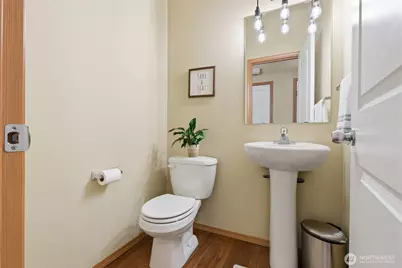 3251 S 375th Place, Auburn, WA 98001 - Photo 7