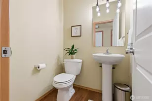 3251 S 375th Pl, Auburn, WA 98001 - Photo 7