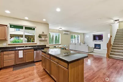 3251 S 375th Place, Auburn, WA 98001 - Photo 11