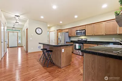 3251 S 375th Place, Auburn, WA 98001 - Photo 9