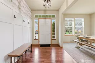 3251 S 375th Pl, Auburn, WA 98001 - Photo 3