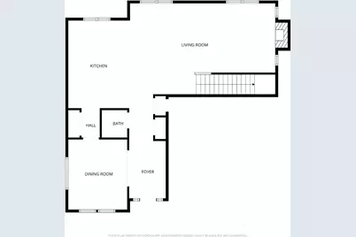 3251 S 375th Place, Auburn, WA 98001 - Photo 25