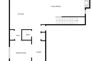 3251 S 375th Pl, Auburn, WA 98001 - Photo 25