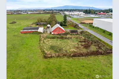 2208 Main Street, Lynden, WA 98264 - Photo 1