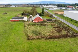 2208 Main St, Lynden, WA 98264 - Photo 1