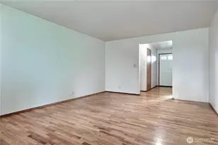 1415 S 303rd, Federal Way, WA 98003 - Photo 9