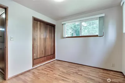 1415 S 303rd, Federal Way, WA 98003 - Photo 13