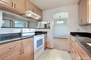 1415 S 303rd, Federal Way, WA 98003 - Photo 7