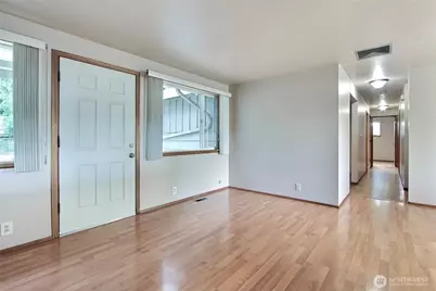 1415 S 303rd, Federal Way, WA 98003 - Photo 3