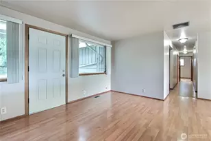 1415 S 303rd, Federal Way, WA 98003 - Photo 3