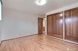 1415 S 303rd, Federal Way, WA 98003 - Photo 13