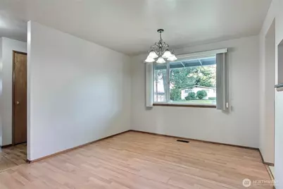 1415 S 303rd, Federal Way, WA 98003 - Photo 9