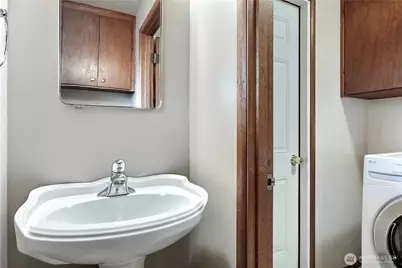 1415 S 303rd, Federal Way, WA 98003 - Photo 7