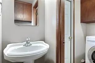 1415 S 303rd, Federal Way, WA 98003 - Photo 7