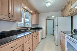 1415 S 303rd, Federal Way, WA 98003 - Photo 5