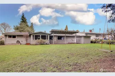 1415 S 303rd, Federal Way, WA 98003 - Photo 15