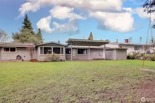 1415 S 303rd, Federal Way, WA 98003 - Photo 15