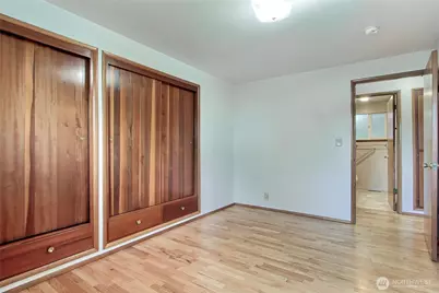 1415 S 303rd, Federal Way, WA 98003 - Photo 11