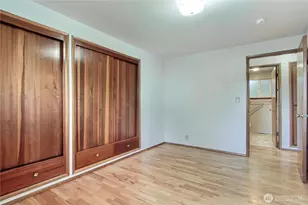 1415 S 303rd, Federal Way, WA 98003 - Photo 11