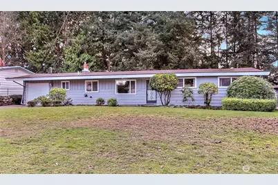 1415 S 303rd, Federal Way, WA 98003 - Photo 1