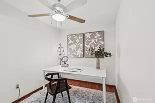 13730 15th Ave NE, Seattle, WA 98125 - Photo 5