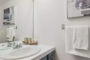 13730 15th Ave NE, Seattle, WA 98125 - Photo 11