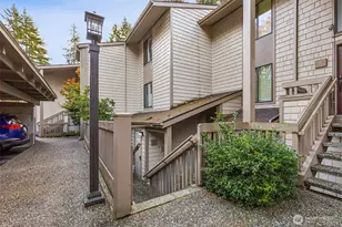 13730 15th Ave NE, Seattle, WA 98125 - Photo 19