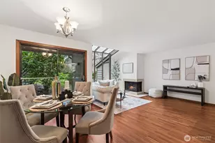 13730 15th Ave NE, Seattle, WA 98125 - Photo 3