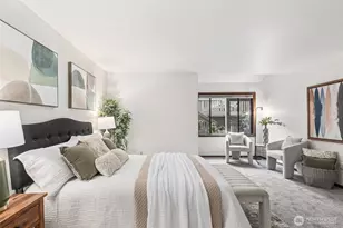 13730 15th Ave NE, Seattle, WA 98125 - Photo 13