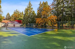 13730 15th Ave NE, Seattle, WA 98125 - Photo 25