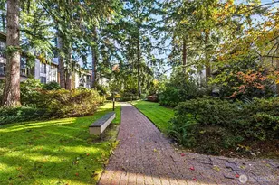 13730 15th Ave NE, Seattle, WA 98125 - Photo 23