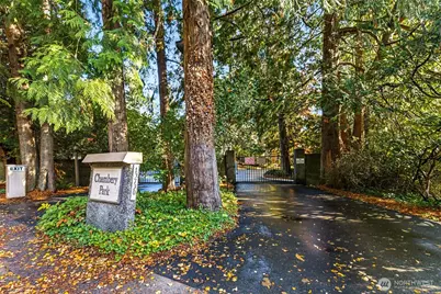 13730 15th Avenue NE #E102, Seattle, WA 98125 - Photo 21