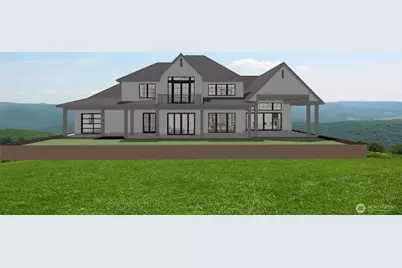 5512 N Benton Drive, Camas, WA 98607 - Photo 3