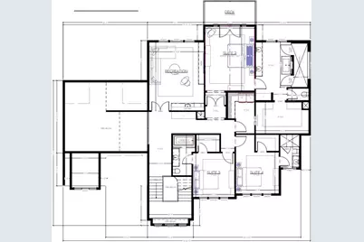 5512 N Benton Drive, Camas, WA 98607 - Photo 5