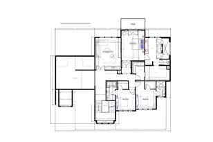 5512 N Benton Dr, Camas, WA 98607 - Photo 5