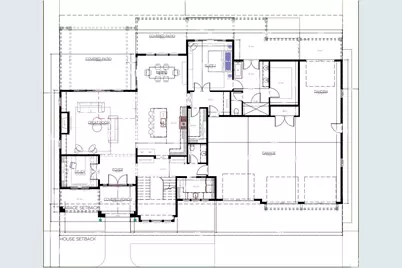 5512 N Benton Drive, Camas, WA 98607 - Photo 5