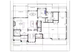 5512 N Benton Dr, Camas, WA 98607 - Photo 5