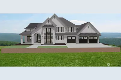 5512 N Benton Drive, Camas, WA 98607 - Photo 1