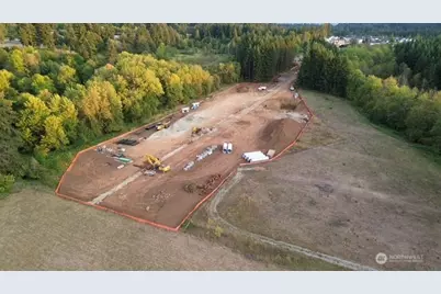 5512 N Benton Drive, Camas, WA 98607 - Photo 3