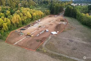 5512 N Benton Dr, Camas, WA 98607 - Photo 3