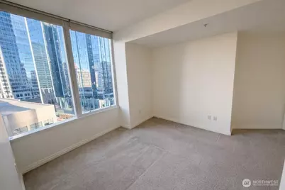 10700 NE 4th Street #1210, Bellevue, WA 98004 - Photo 9