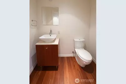 10700 NE 4th Street #1210, Bellevue, WA 98004 - Photo 15